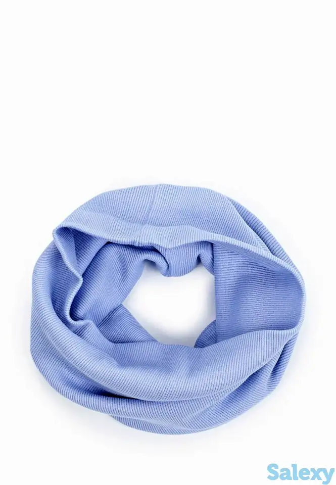 Снуд acoola, фотография 1