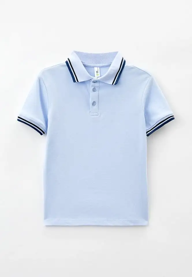 Поло sela, фотография 1