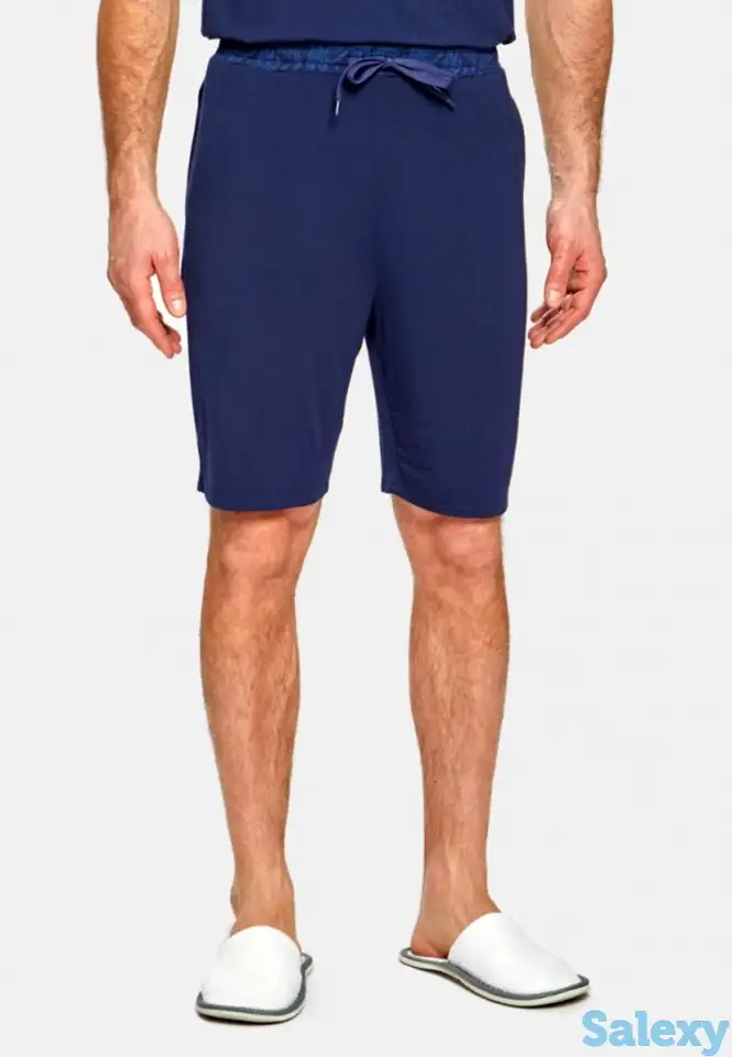 Шорты домашние kanzler, фотография 1