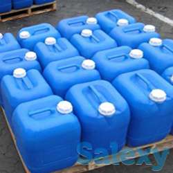 Кислота уксусная пищевая, фотография 1