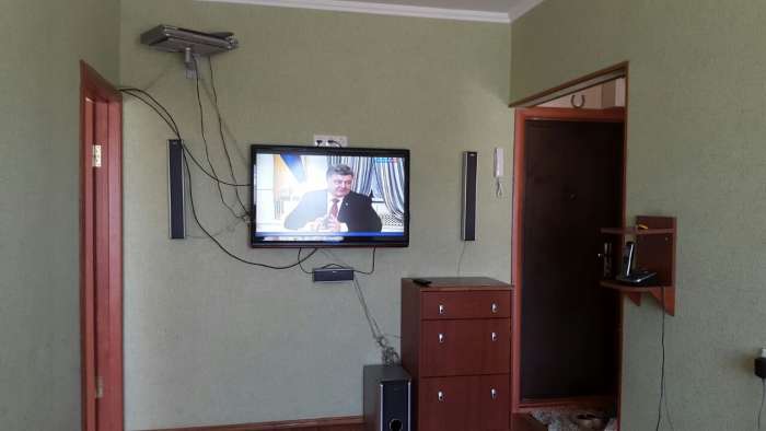 Сдаю квартиры по часам, 7мкр, фотография 2