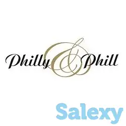 Нишевая оригинальная парфюмерия, фотография 9