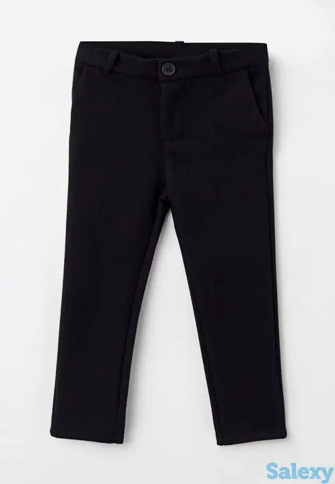 Брюки acoola, фотография 1