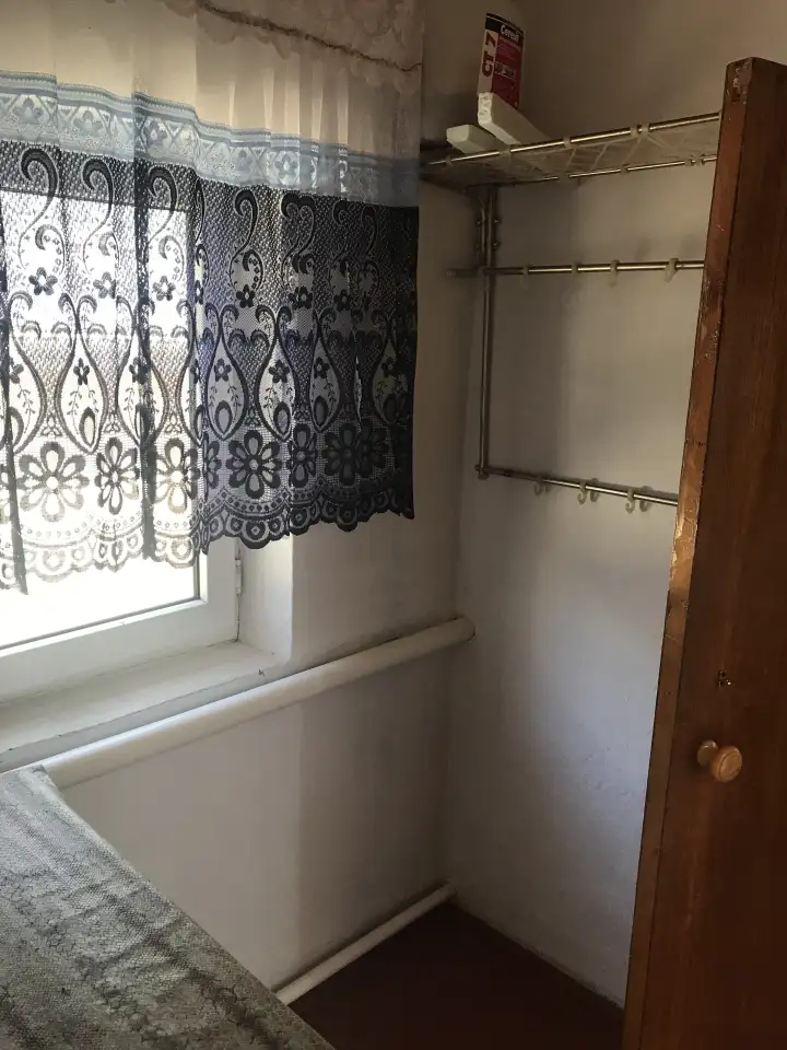 Срочно сдам в аренду на длительный срок, Айтеке би/ проспект Жамбыла, фотография 3