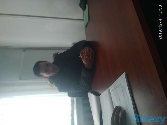 Ищу работу для себя есть навыки строительной сфере, и другие варианты рассмотрю, фотография 1