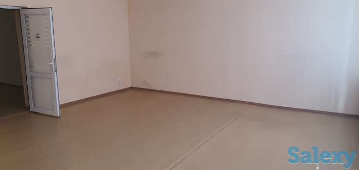 Аренда офисного помещения, Каратауский район, Жилой массив, здание 367, фотография 9