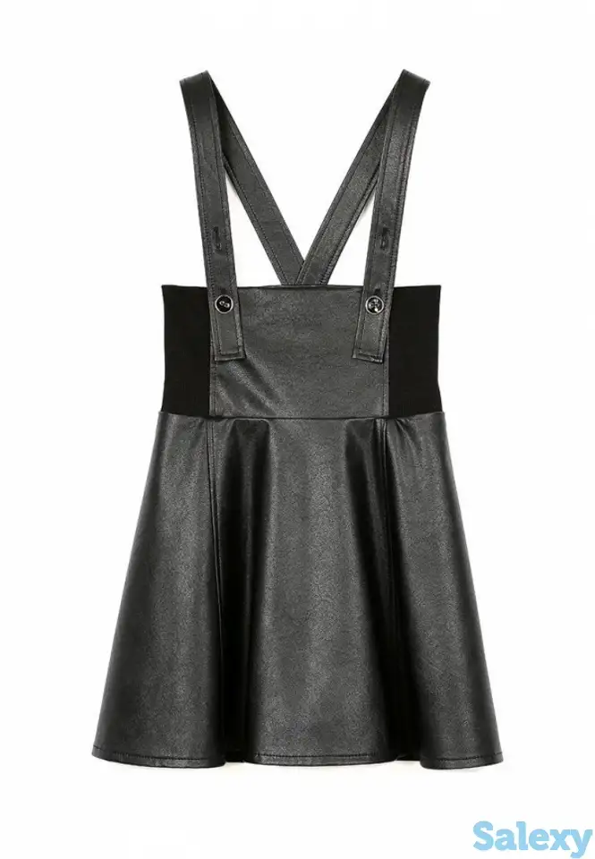 Сарафан bell bimbo, фотография 1