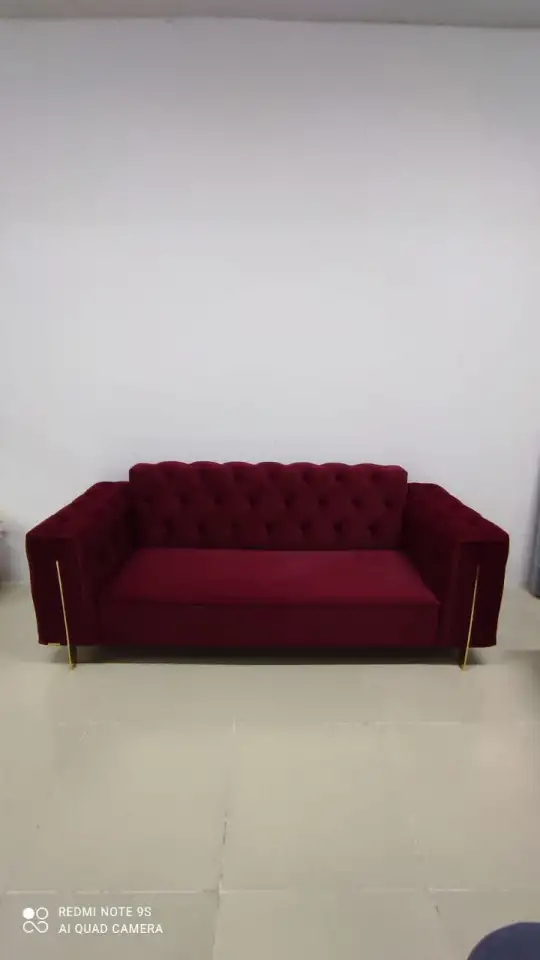 Изготовление мягкой и корпусной мебели любой сложности, фотография 4