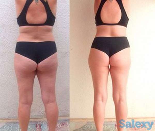 Персональный Тренер, фотография 1