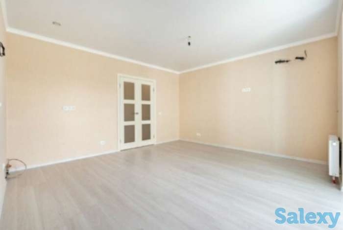 Ремонт квартир дамов офисов под ключь, фотография 7