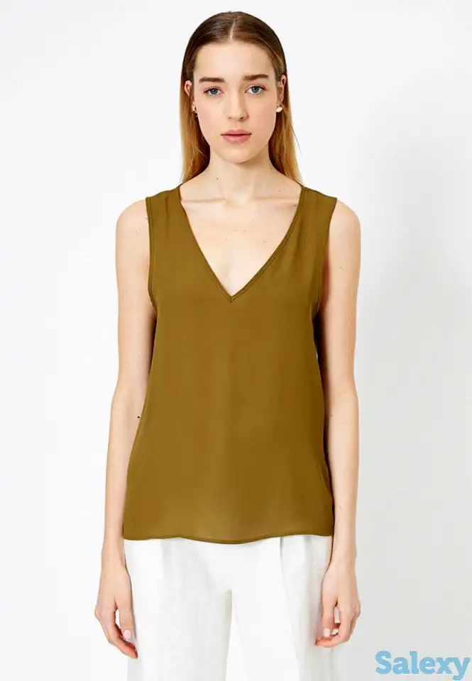 Топ koton, фотография 1