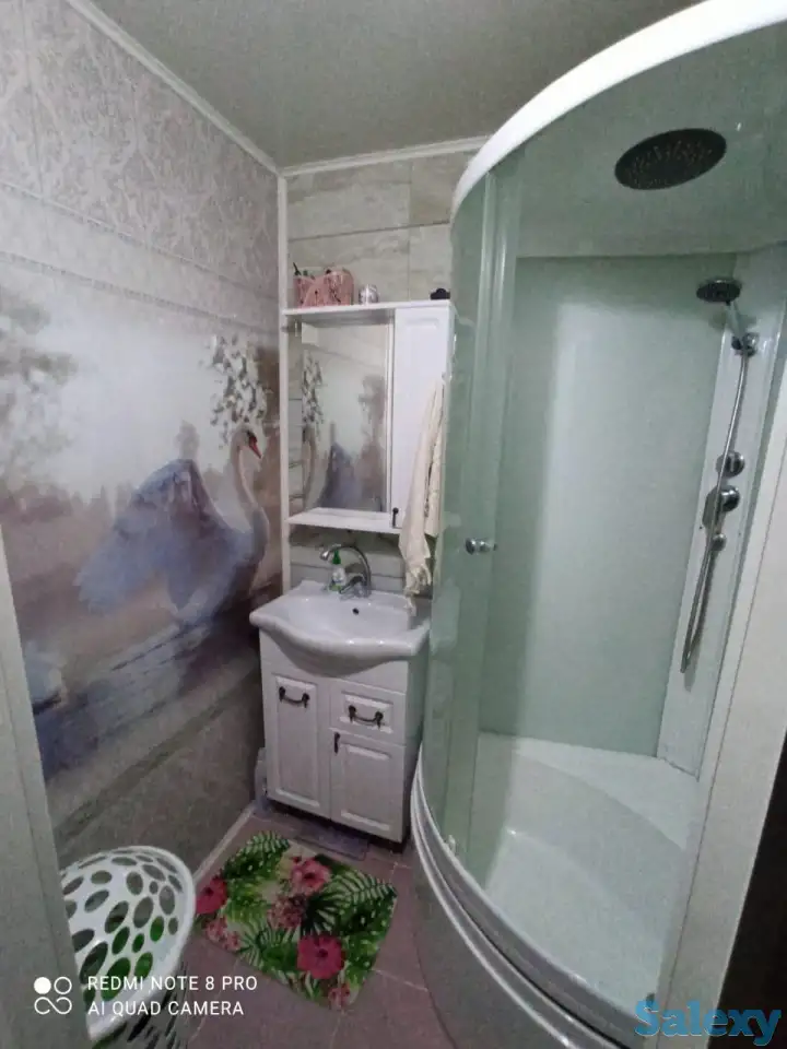 Продам 1 комнатную квартиру., Катаева, фотография 3