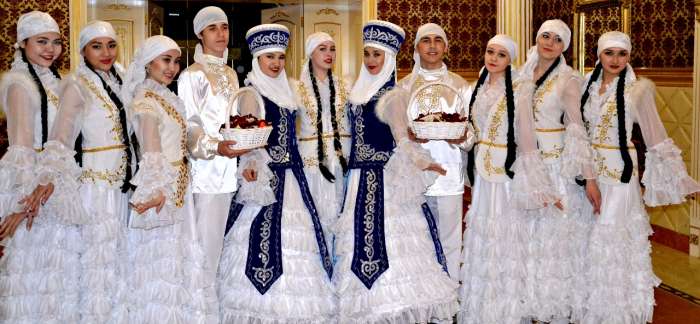 Требуются танцовщицы!!!, фотография 1