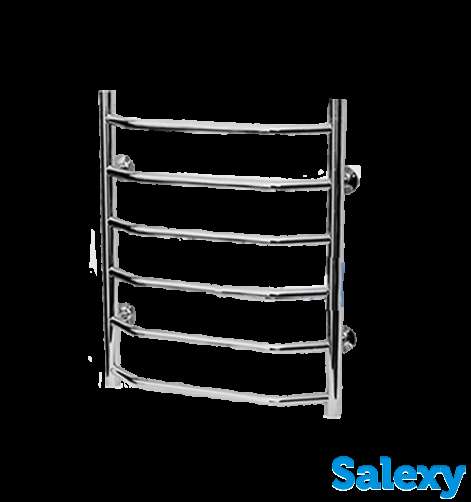 Виктория 500х830 П6, фотография 2