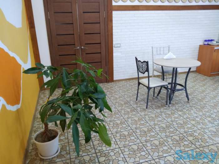 Помещение площадью 96 м², мкр Аксай-4,     Жубанова, фотография 12