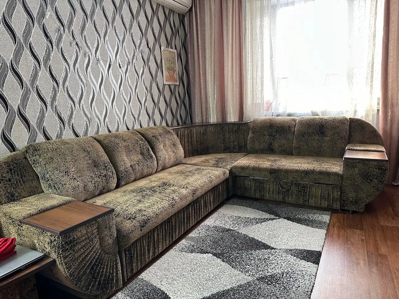 Продам Диван, фотография 1