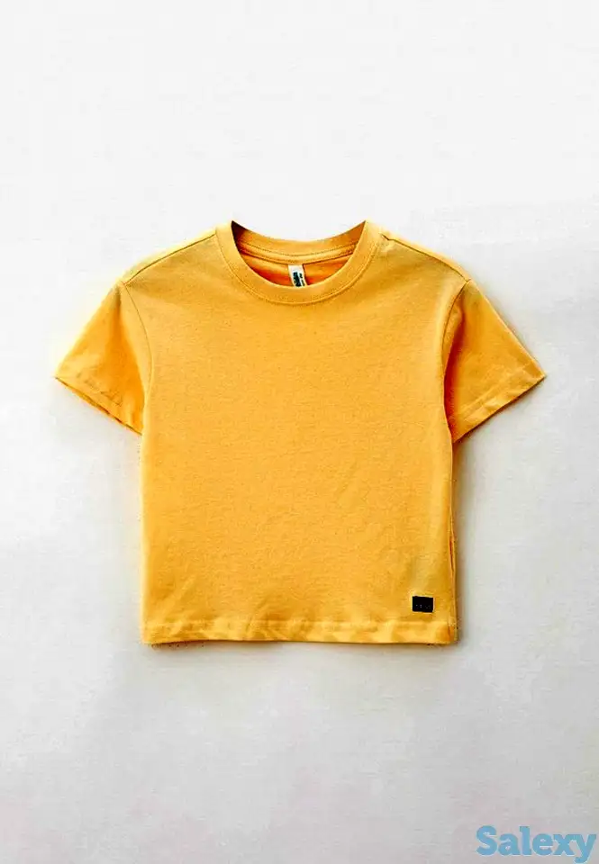 Футболка acoola, фотография 1