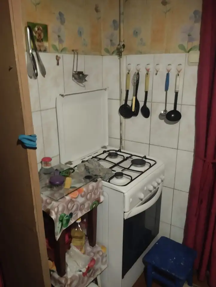 Продам два дома на соседних участках, в черте города, фотография 6