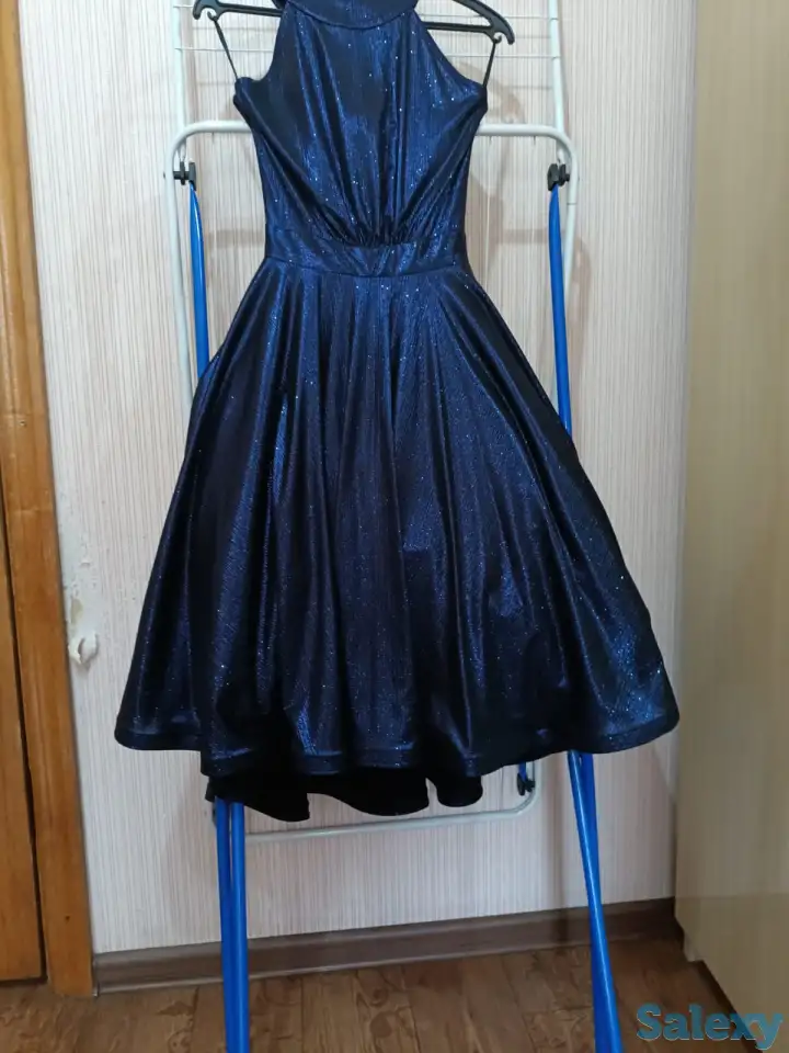 Продам вечернее платье, фотография 2
