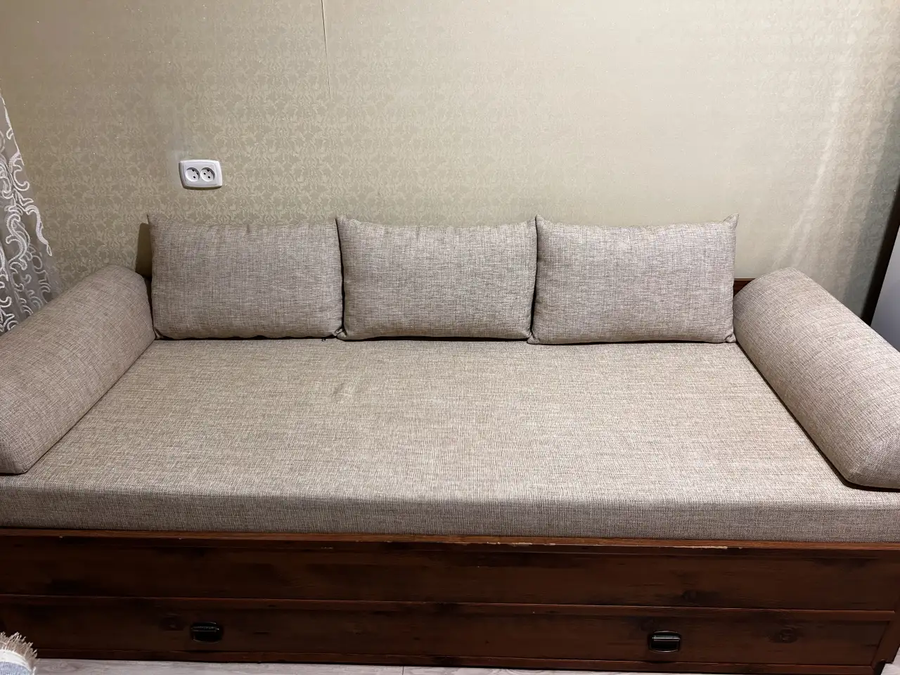 Продам, фотография 2