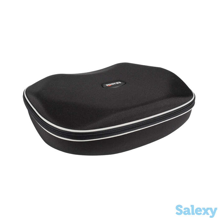 Чехол для регулятора, жесткий, на молнии, mares -, фотография 1