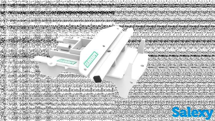 Трафаретные станки для печати в шелкографии/Жібек экранындағы басып шығаруға арналған трафарет станоктары, фотография 7
