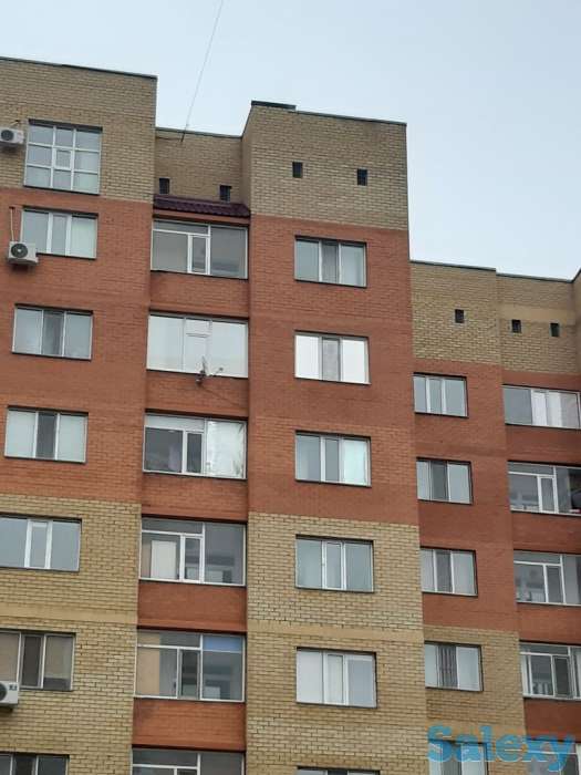 Требуется Дворник неполный день, фотография 1