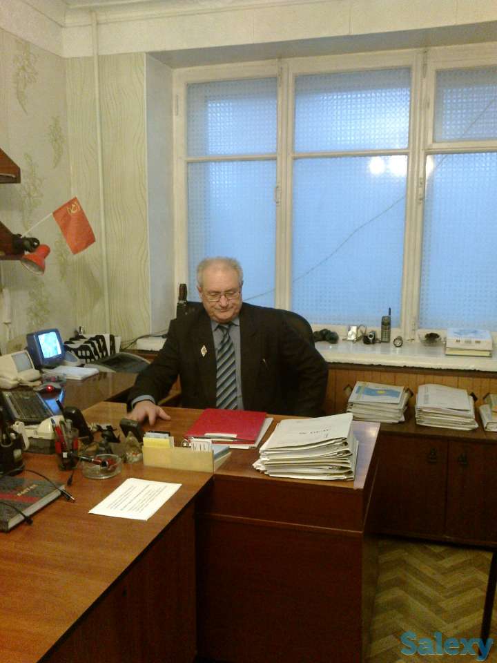 Защита прав потребителей, прав граждан, прав человека, фотография 2