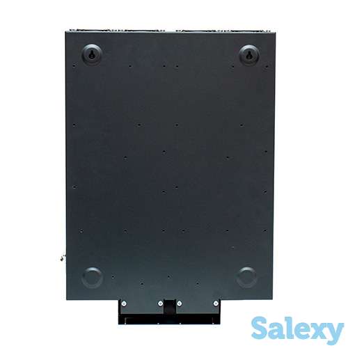 Инверторный стабилизатор напряжения штиль инстаб is10000 (uвых.230в), фотография 4