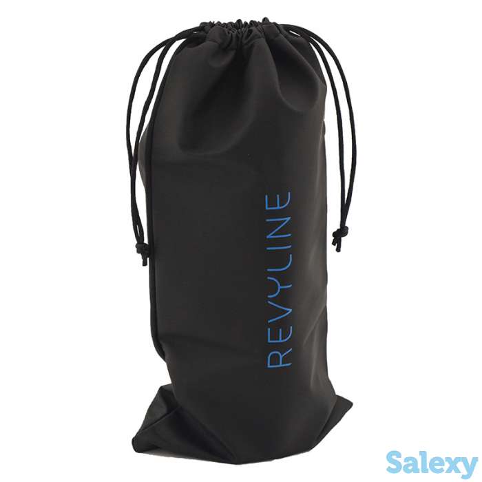 Ирригатор для активных людей RL 200 XL, фотография 2