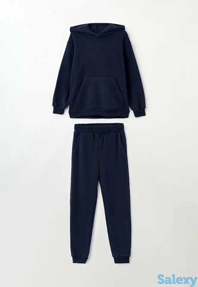 Костюм спортивный агапэ, фотография 1