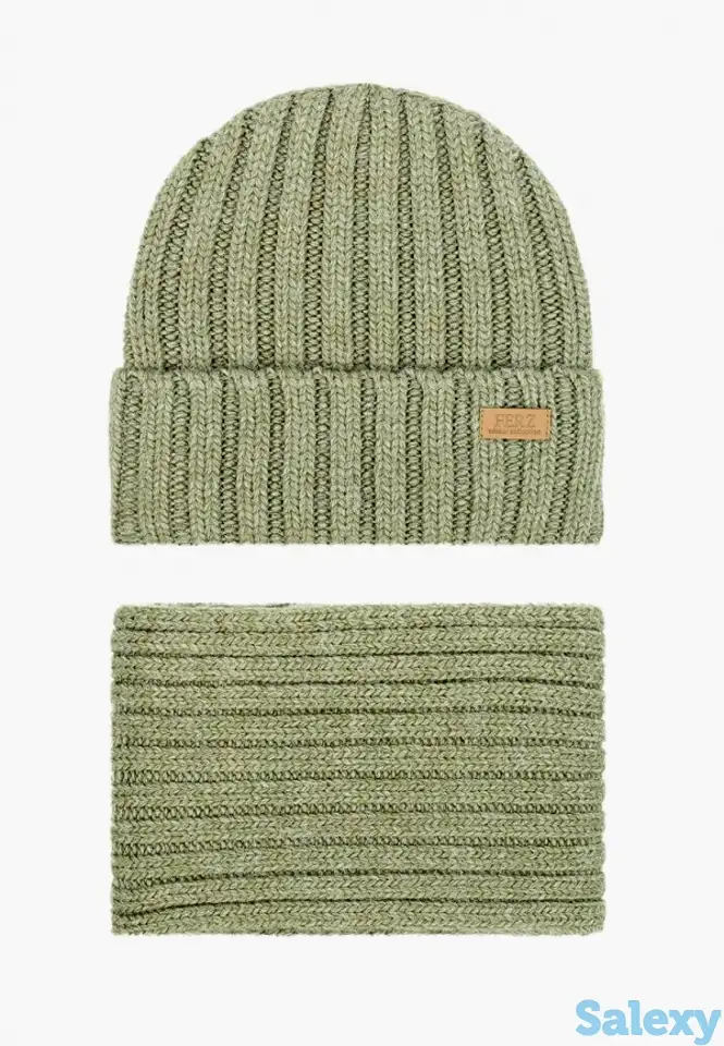 Комплект ferz, фотография 1