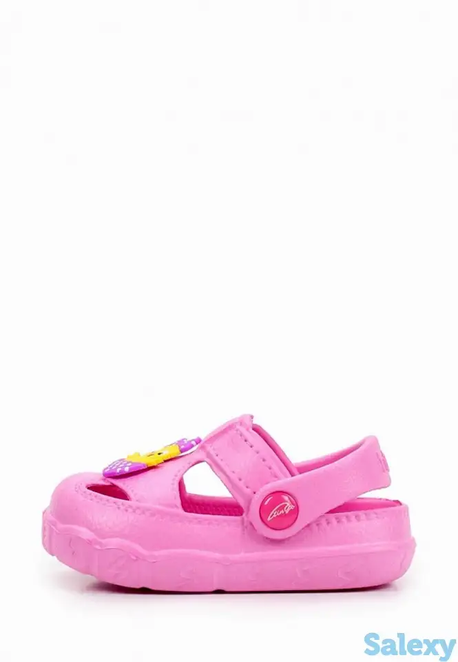 Сабо tingo, фотография 1