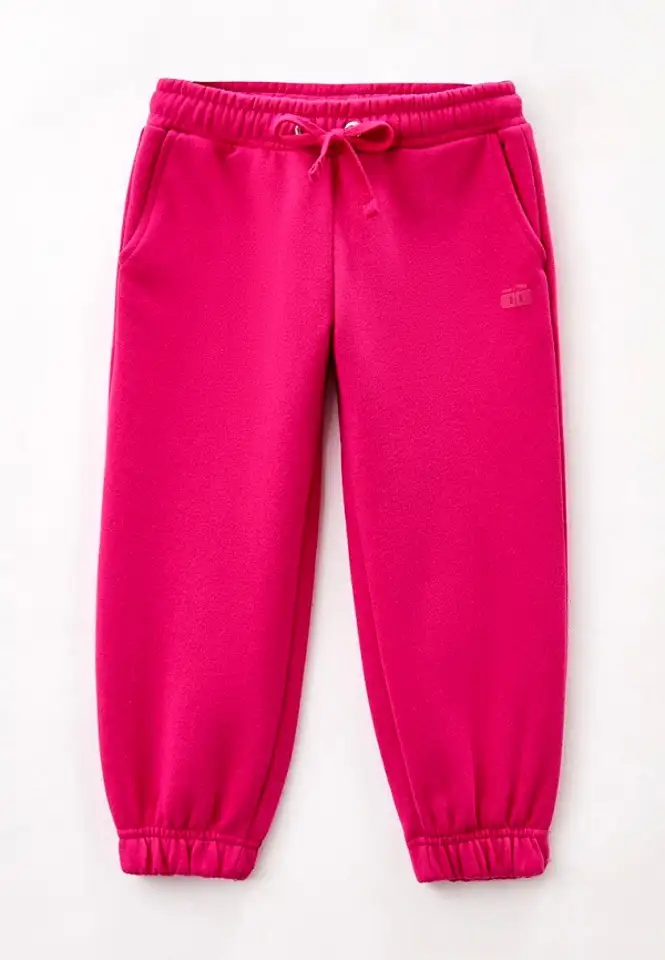 Брюки спортивные acoola, фотография 1