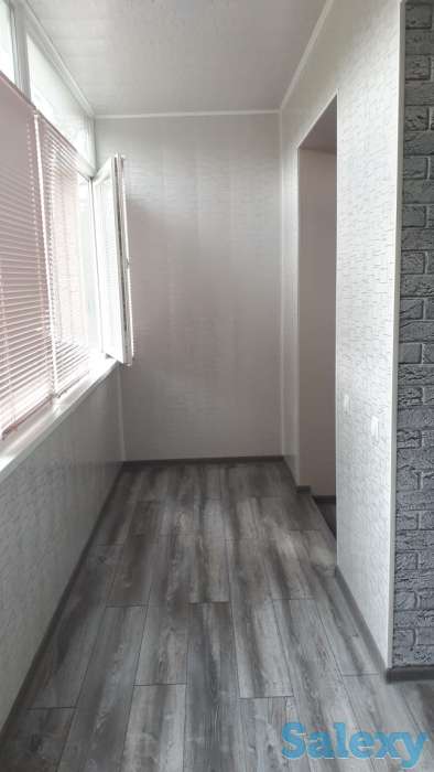 продам 2-х комнатную квартиру, Саина Жандосова, фотография 2