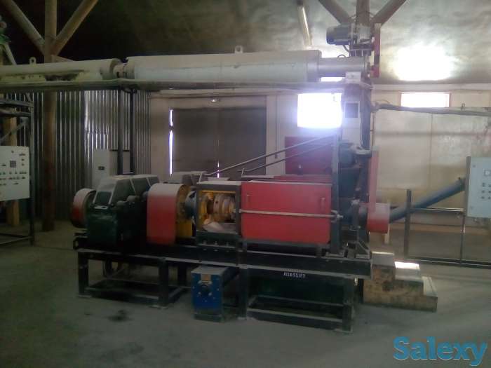 Продается комплекс оборудования, фотография 6