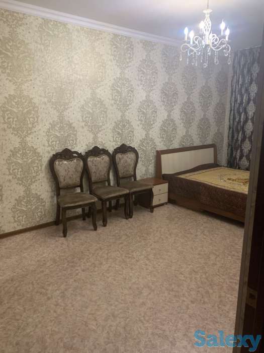 Продам квартиру в ЖК « Саулет Курылыс», фотография 7