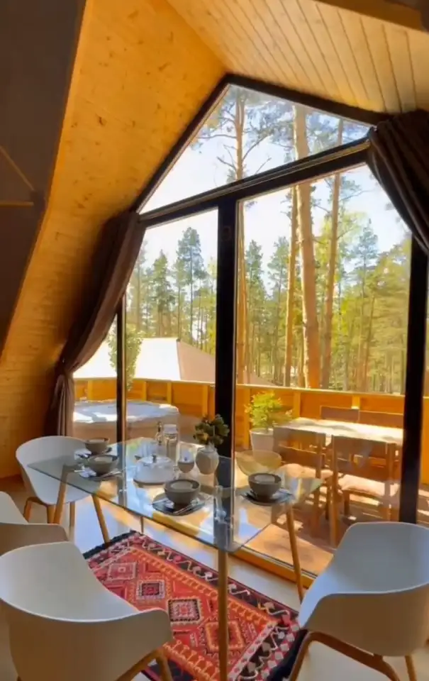 Как  Восстановить  свою энергию , обрести вдохновение, стать ближе к себе, фотография 3