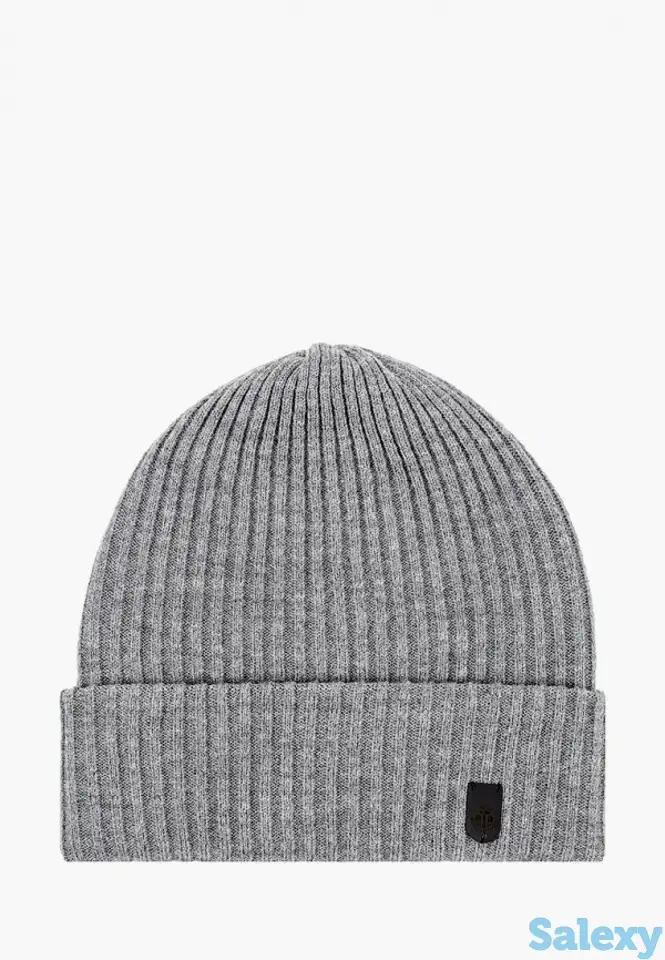 Шапка ferz, фотография 1