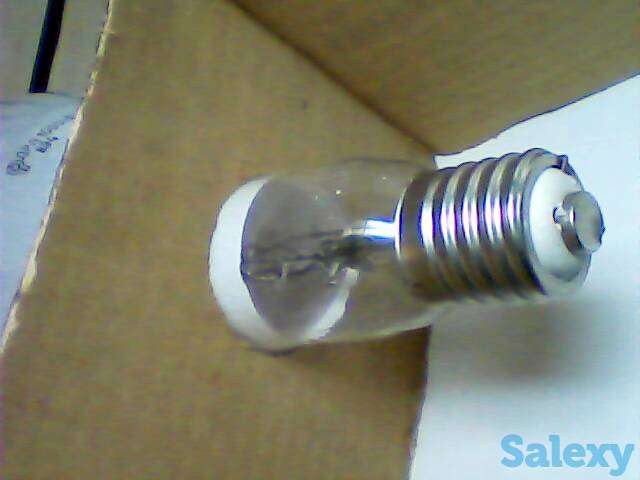 Электролампы ДРЛ1000 новые, фотография 3