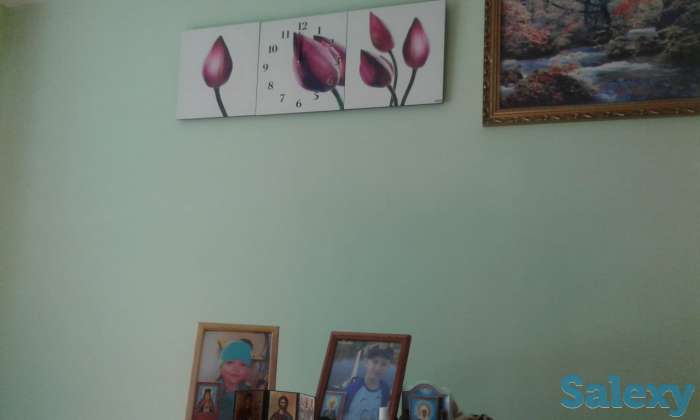 Срочно продам 2-х ком. кв. в г. Зыряновск, фотография 1