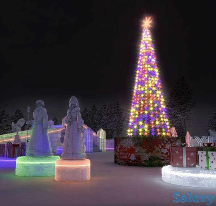 Дизайн интерьера, фотография 7