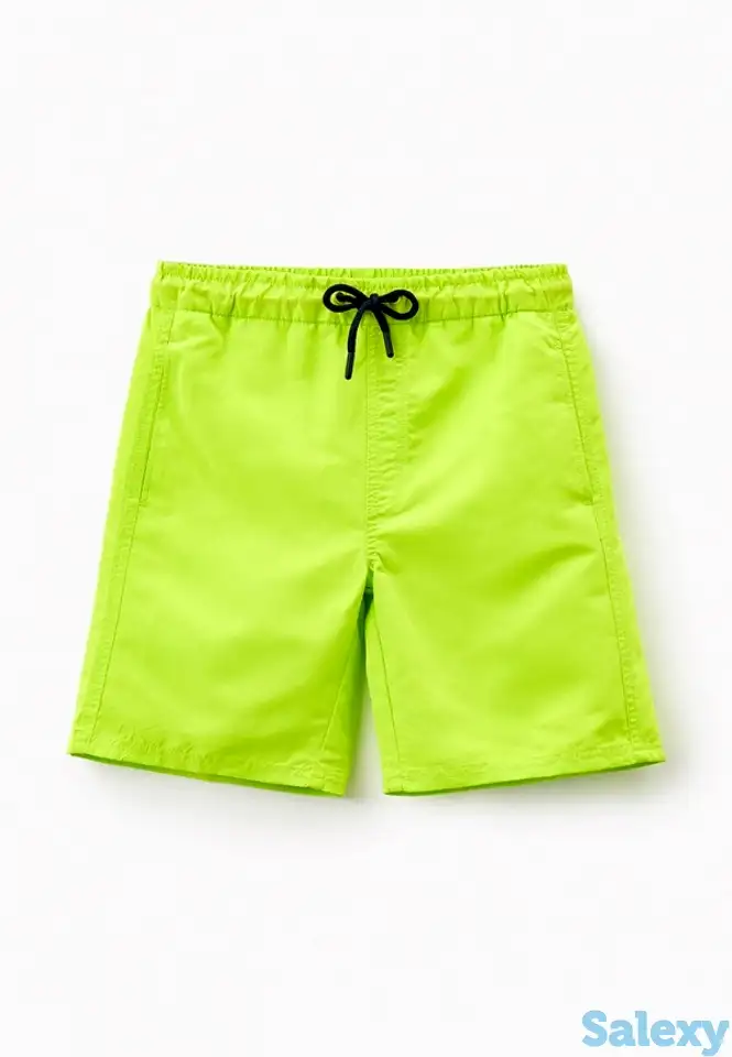 Шорты для плавания acoola, фотография 1