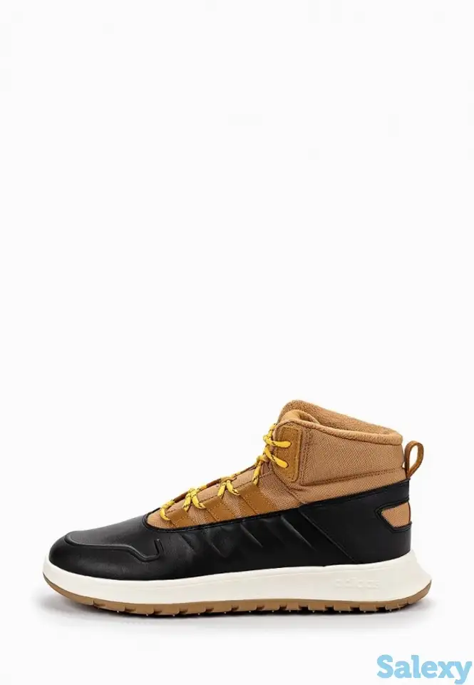 Кроссовки adidas, фотография 1