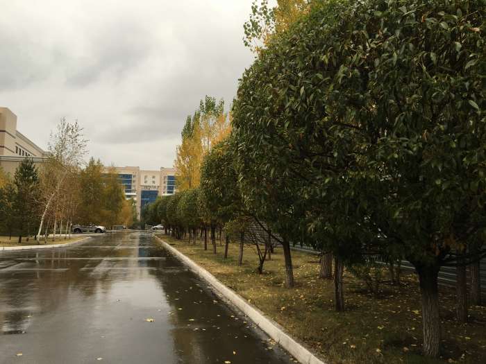 Английский язык интенсивно, фотография 5