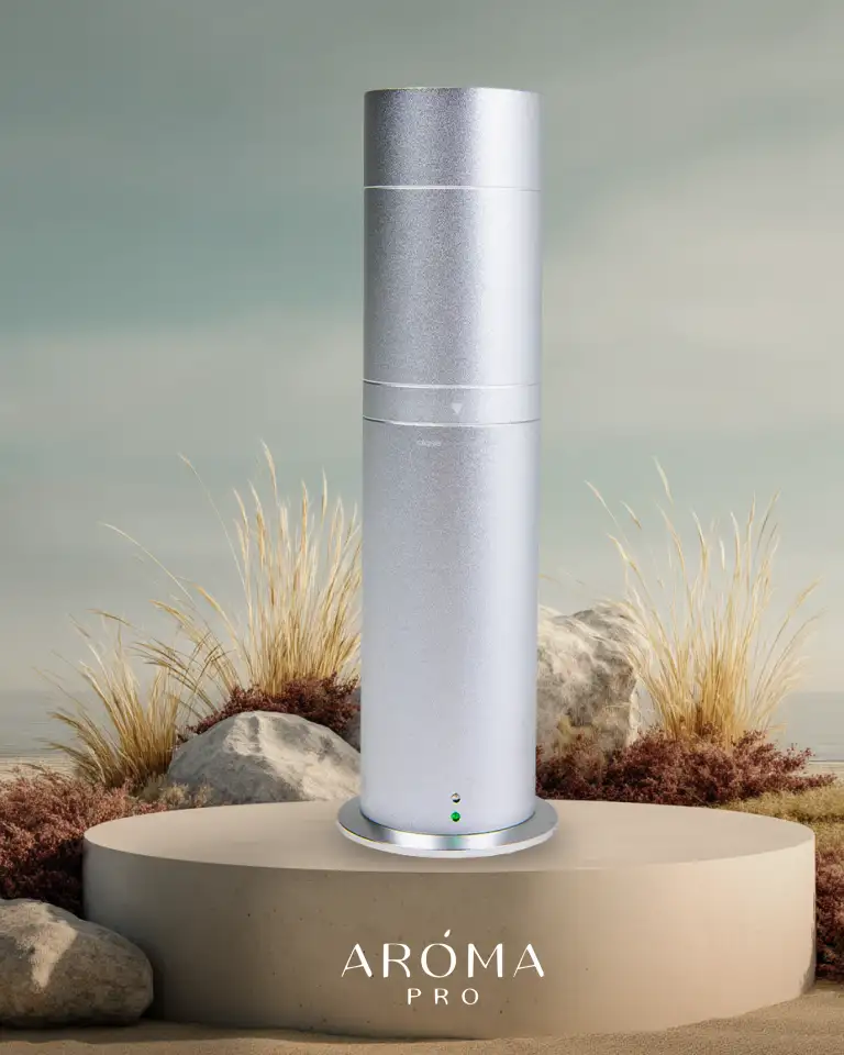 Ароматизация для бизнеса!, фотография 7