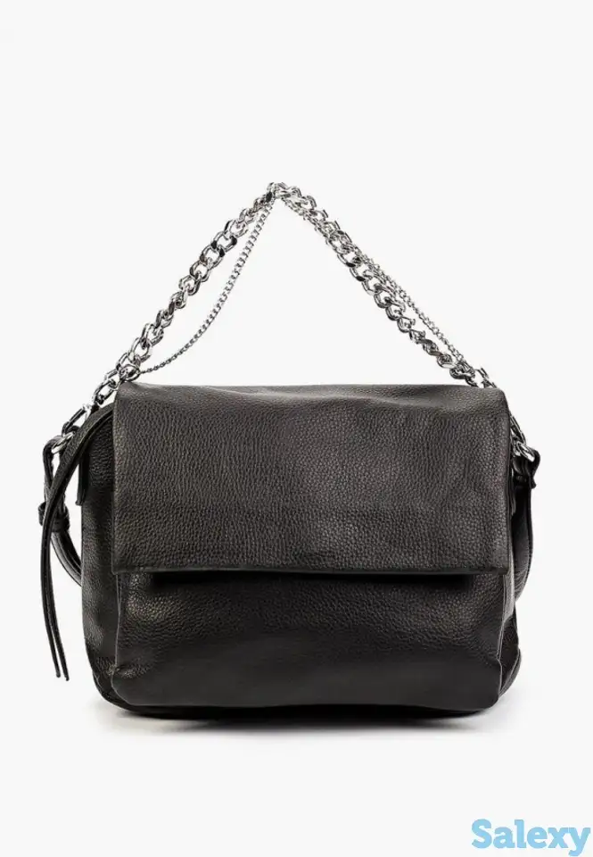 Сумка baggini, фотография 2