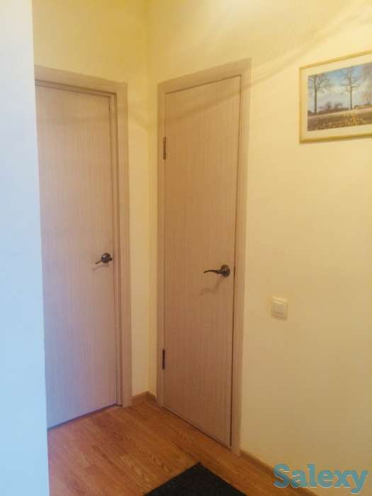 Продам 2-х комнатную квартиру, Астана, улица Е 16, фотография 11