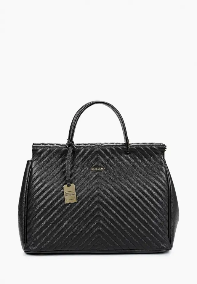 Сумка bosccolo, фотография 1