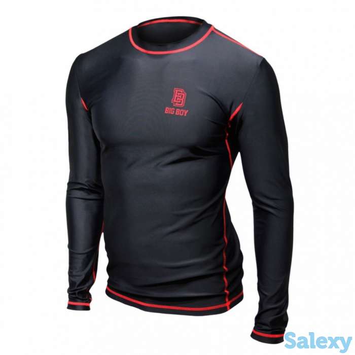 Хоккейные принадлежности, фотография 12